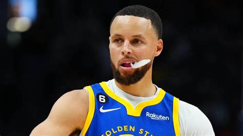 what pick was steph curry|where is stephen curry from originally.